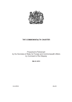 Cm_8572 (1) (3).pdf